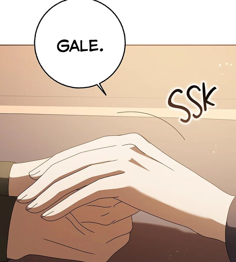 Lọ Lem Đã Mất Tích Chapter 67 - Trang 2