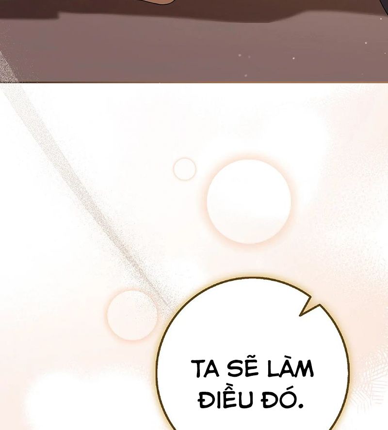 Lọ Lem Đã Mất Tích Chapter 67 - Trang 2