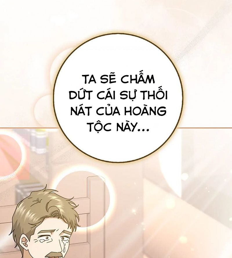 Lọ Lem Đã Mất Tích Chapter 67 - Trang 2