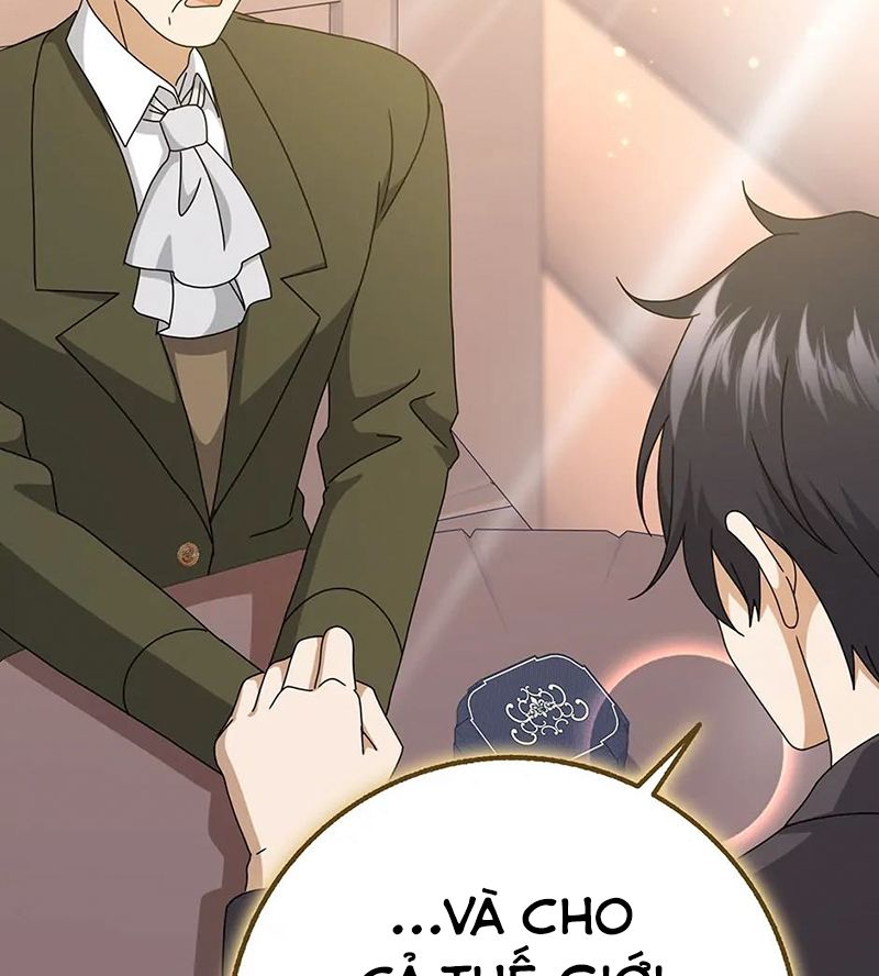 Lọ Lem Đã Mất Tích Chapter 67 - Trang 2