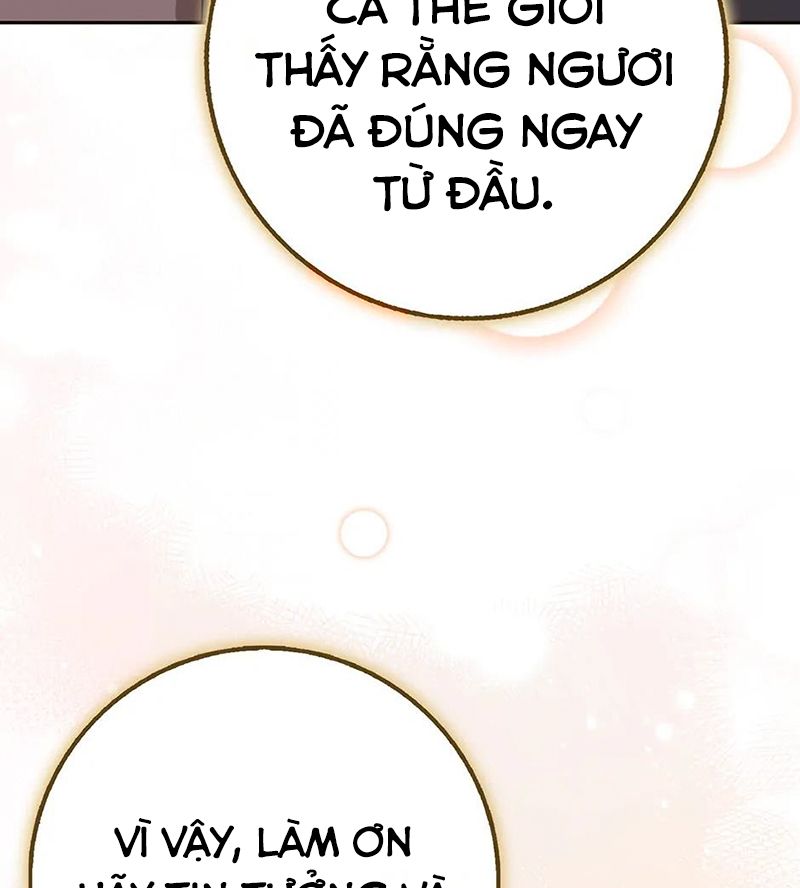 Lọ Lem Đã Mất Tích Chapter 67 - Trang 2