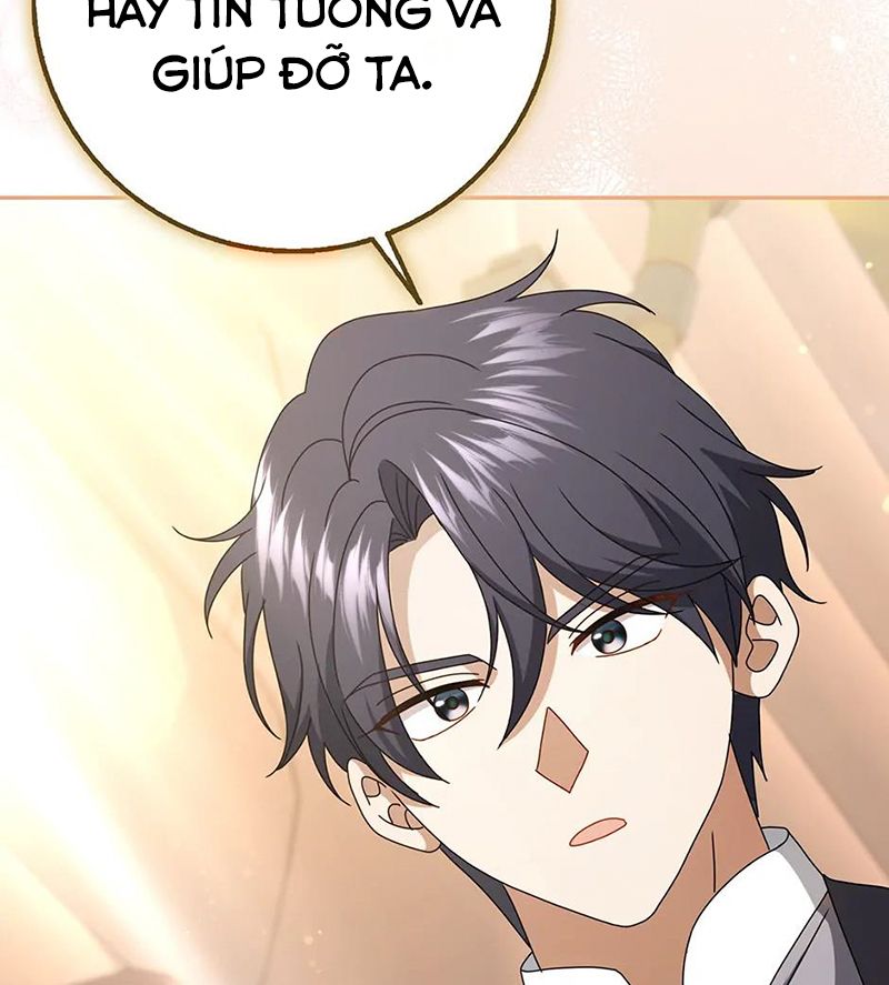 Lọ Lem Đã Mất Tích Chapter 67 - Trang 2