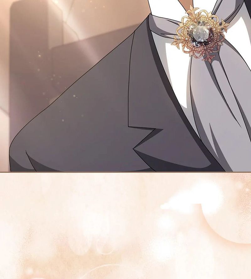 Lọ Lem Đã Mất Tích Chapter 67 - Trang 2