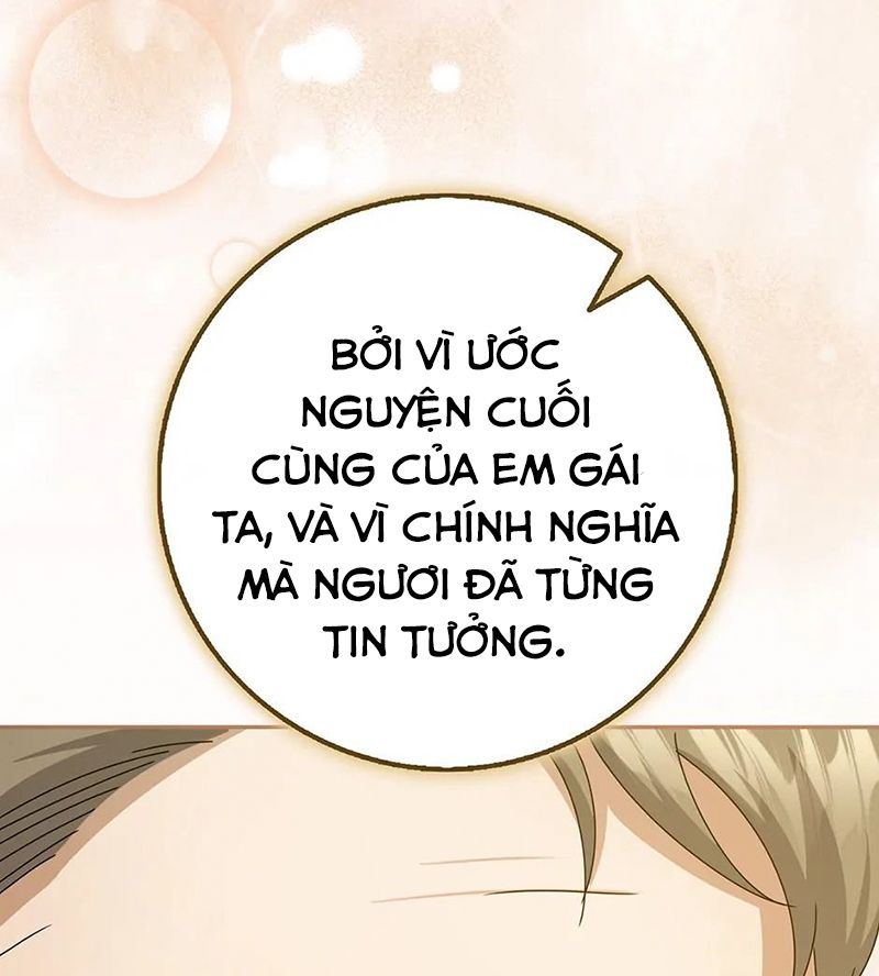 Lọ Lem Đã Mất Tích Chapter 67 - Trang 2