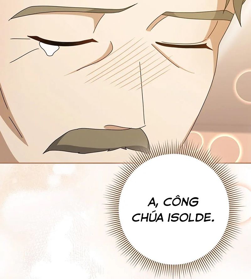 Lọ Lem Đã Mất Tích Chapter 67 - Trang 2