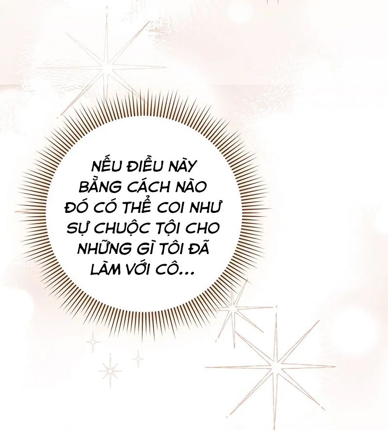 Lọ Lem Đã Mất Tích Chapter 67 - Trang 2