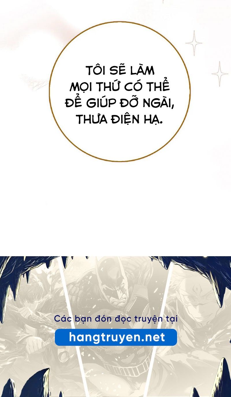 Lọ Lem Đã Mất Tích Chapter 67 - Trang 2