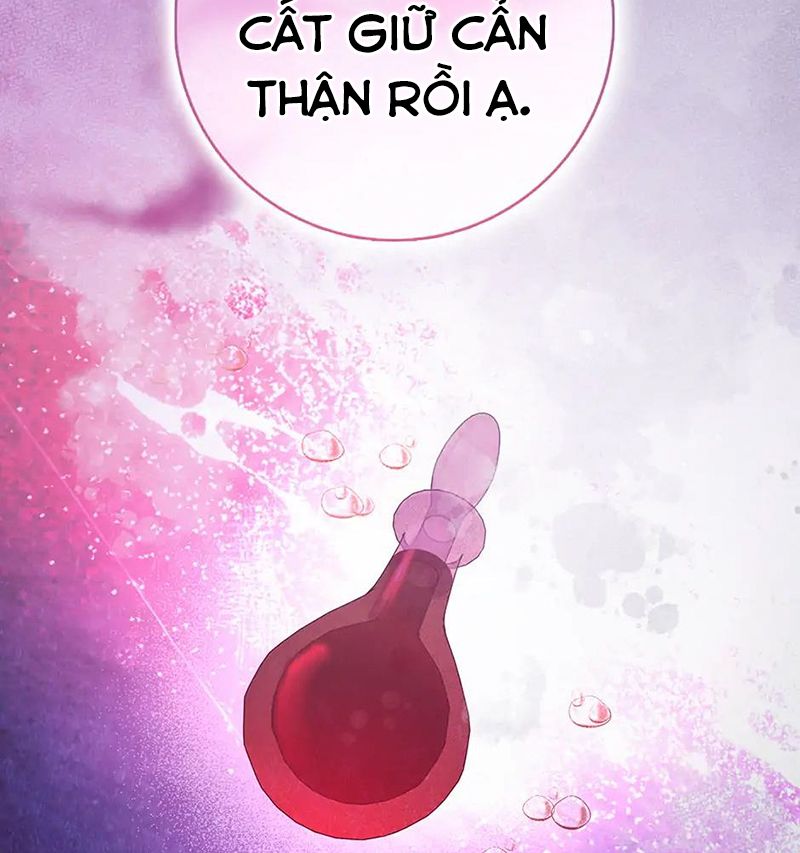 Lọ Lem Đã Mất Tích Chapter 67 - Trang 2