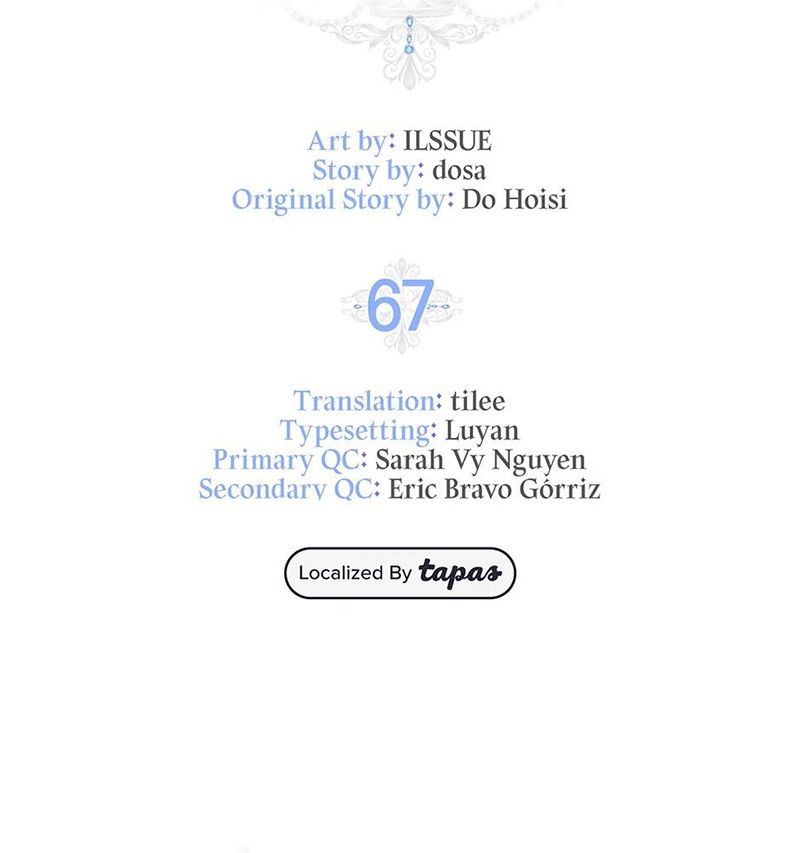Lọ Lem Đã Mất Tích Chapter 67 - Trang 2