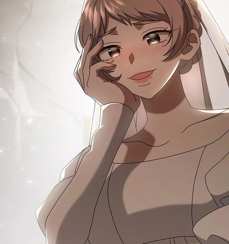 Lọ Lem Đã Mất Tích Chapter 67 - Trang 2
