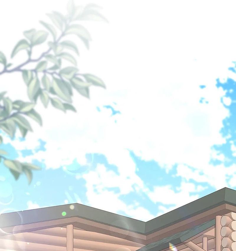 Lọ Lem Đã Mất Tích Chapter 67 - Trang 2