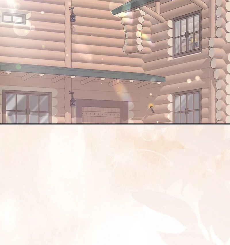 Lọ Lem Đã Mất Tích Chapter 67 - Trang 2