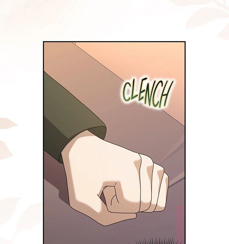 Lọ Lem Đã Mất Tích Chapter 67 - Trang 2