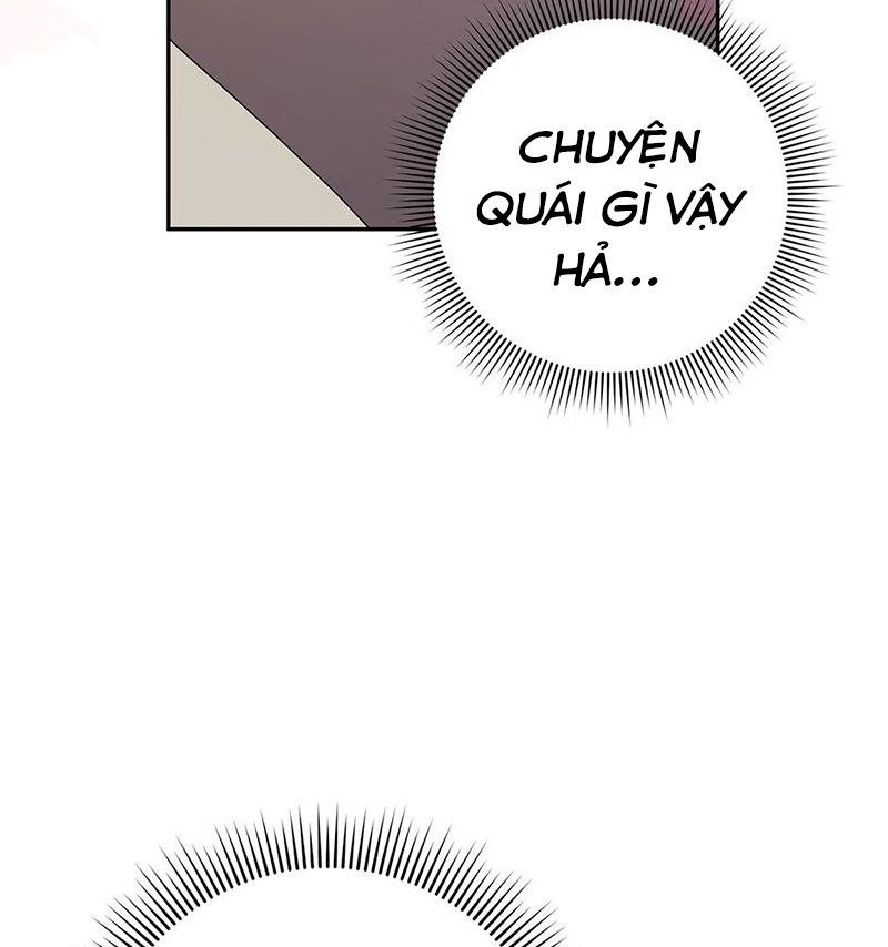 Lọ Lem Đã Mất Tích Chapter 67 - Trang 2
