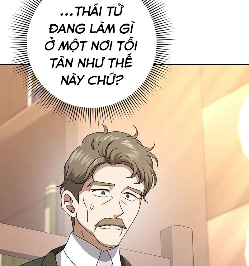 Lọ Lem Đã Mất Tích Chapter 67 - Trang 2