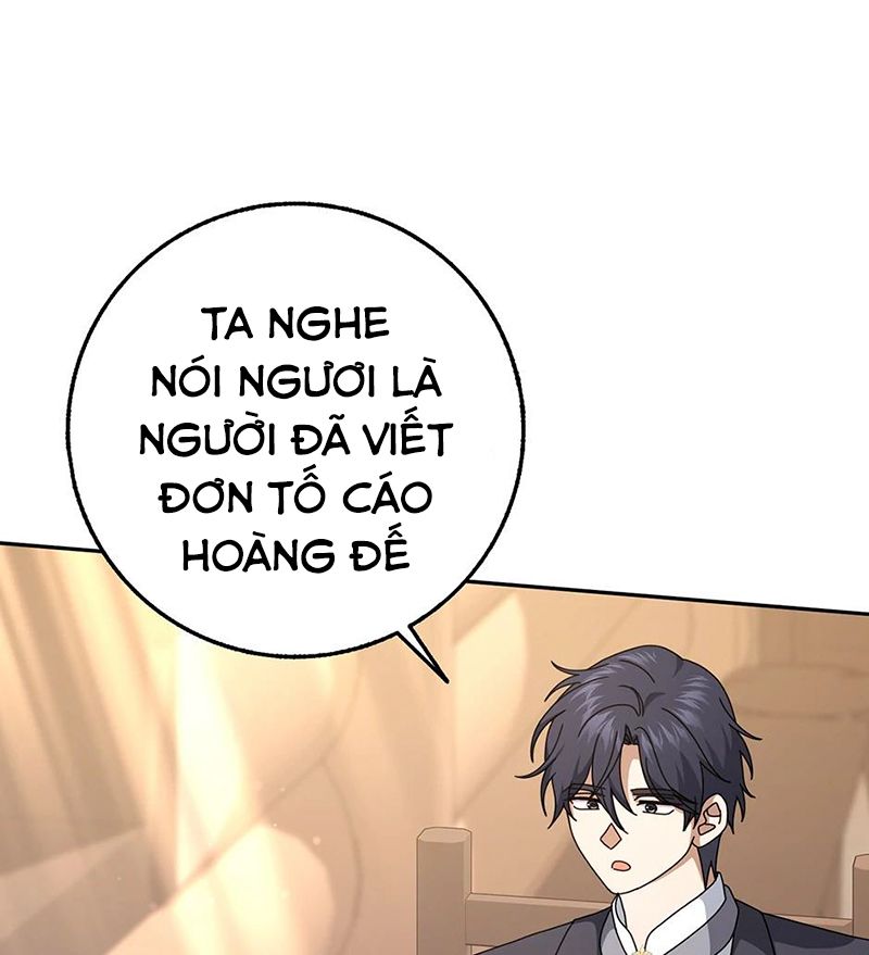 Lọ Lem Đã Mất Tích Chapter 67 - Trang 2