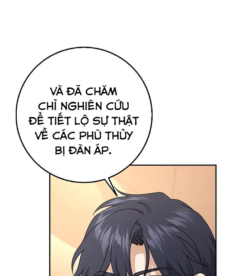 Lọ Lem Đã Mất Tích Chapter 67 - Trang 2