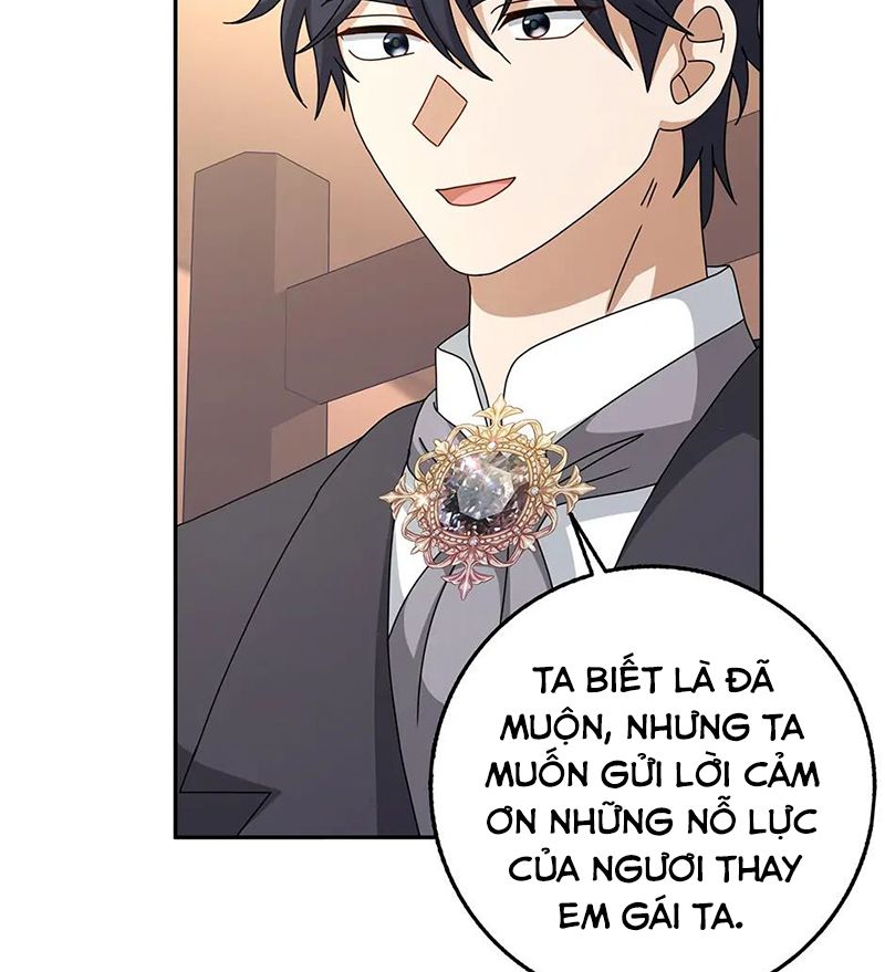 Lọ Lem Đã Mất Tích Chapter 67 - Trang 2