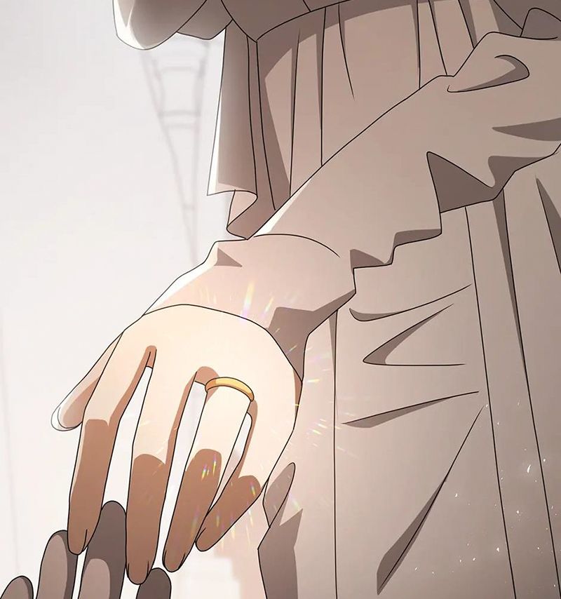 Lọ Lem Đã Mất Tích Chapter 67 - Trang 2