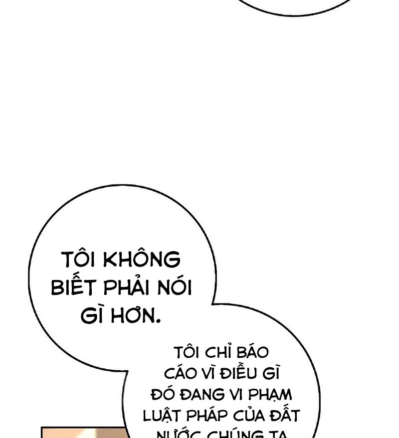 Lọ Lem Đã Mất Tích Chapter 67 - Trang 2