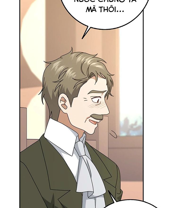 Lọ Lem Đã Mất Tích Chapter 67 - Trang 2