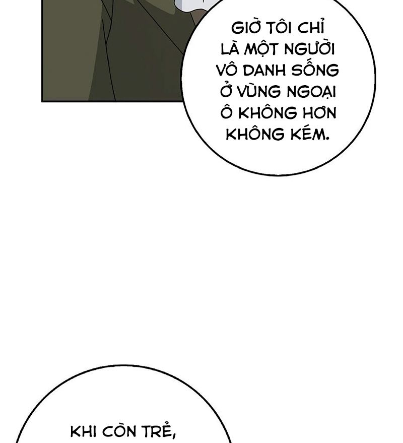 Lọ Lem Đã Mất Tích Chapter 67 - Trang 2