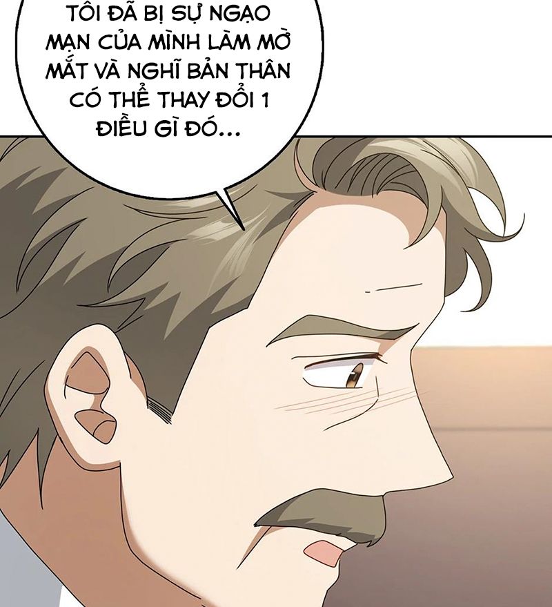 Lọ Lem Đã Mất Tích Chapter 67 - Trang 2