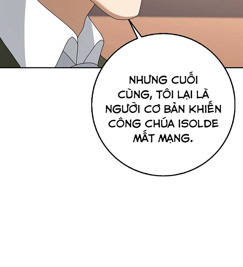 Lọ Lem Đã Mất Tích Chapter 67 - Trang 2