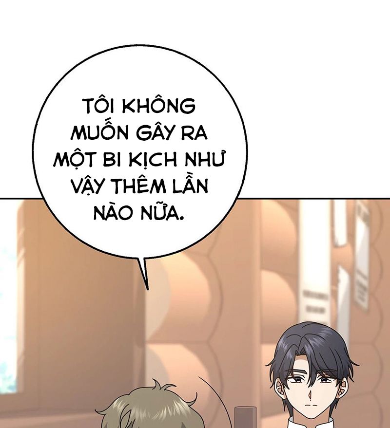 Lọ Lem Đã Mất Tích Chapter 67 - Trang 2