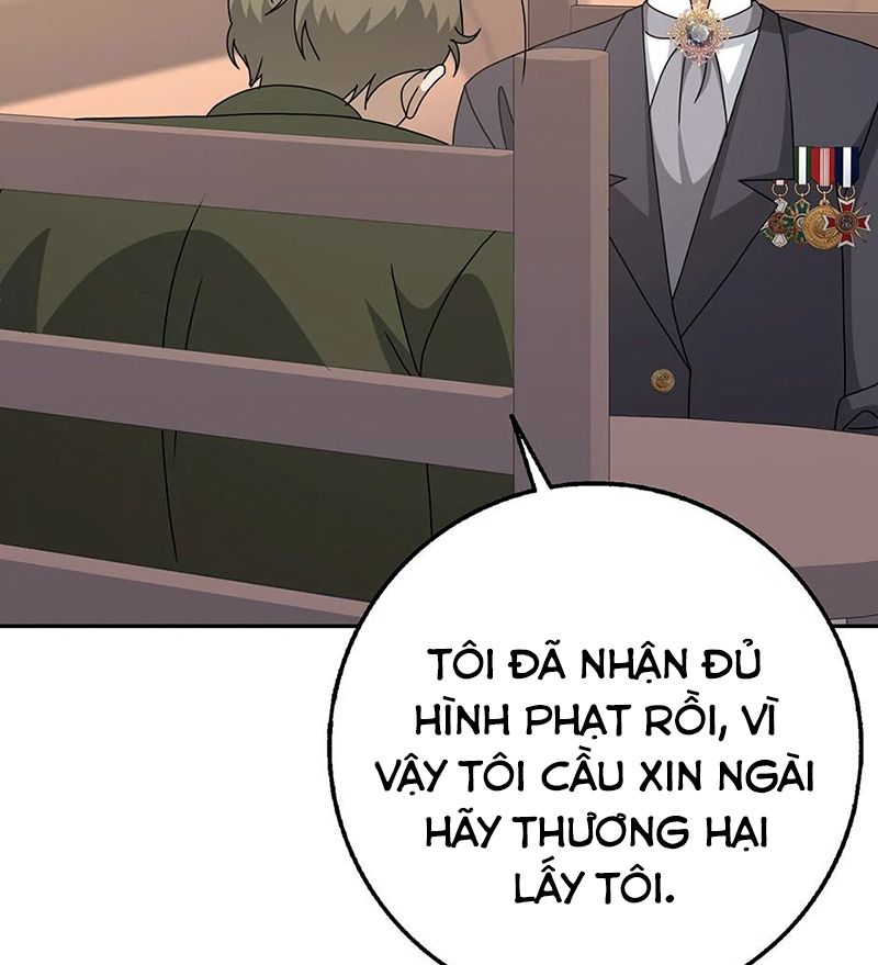 Lọ Lem Đã Mất Tích Chapter 67 - Trang 2