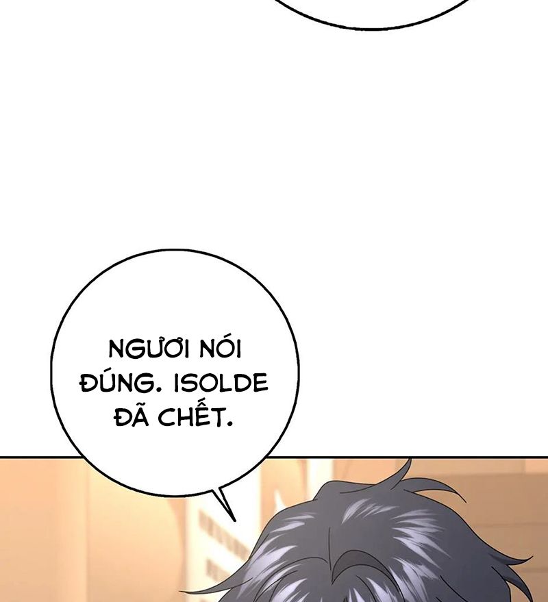 Lọ Lem Đã Mất Tích Chapter 67 - Trang 2