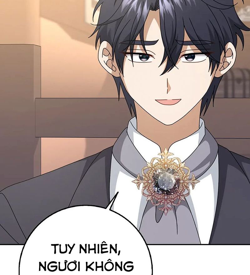 Lọ Lem Đã Mất Tích Chapter 67 - Trang 2
