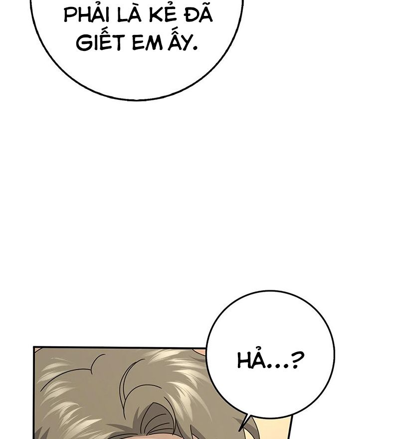 Lọ Lem Đã Mất Tích Chapter 67 - Trang 2