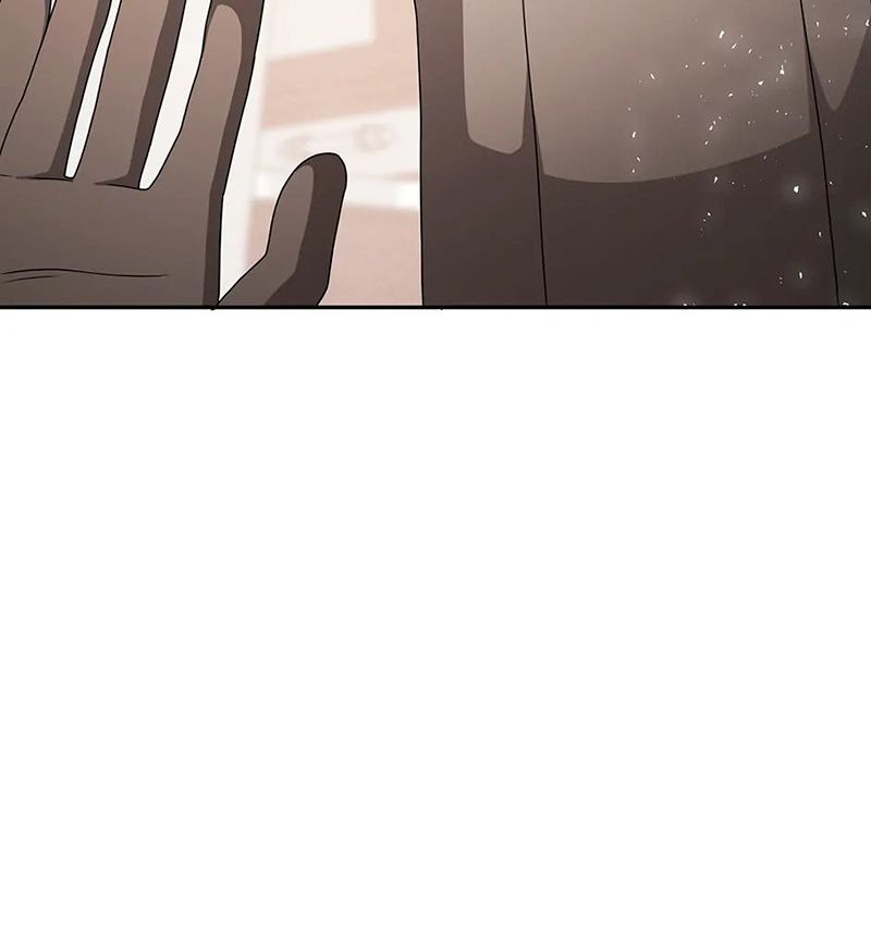 Lọ Lem Đã Mất Tích Chapter 67 - Trang 2