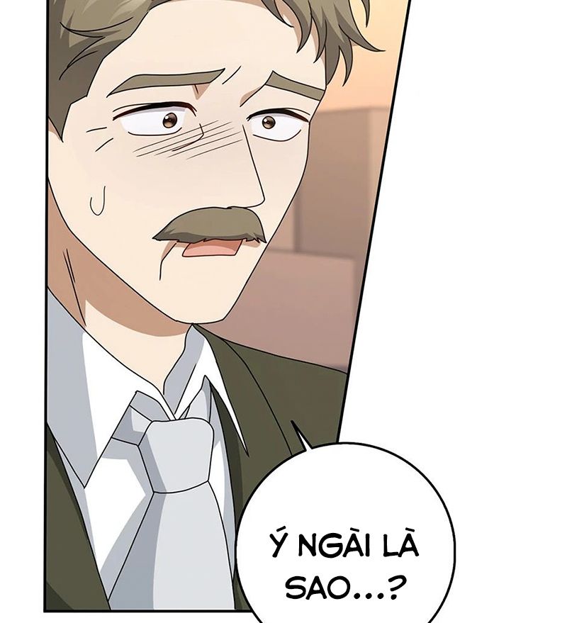 Lọ Lem Đã Mất Tích Chapter 67 - Trang 2