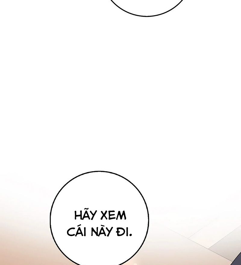Lọ Lem Đã Mất Tích Chapter 67 - Trang 2