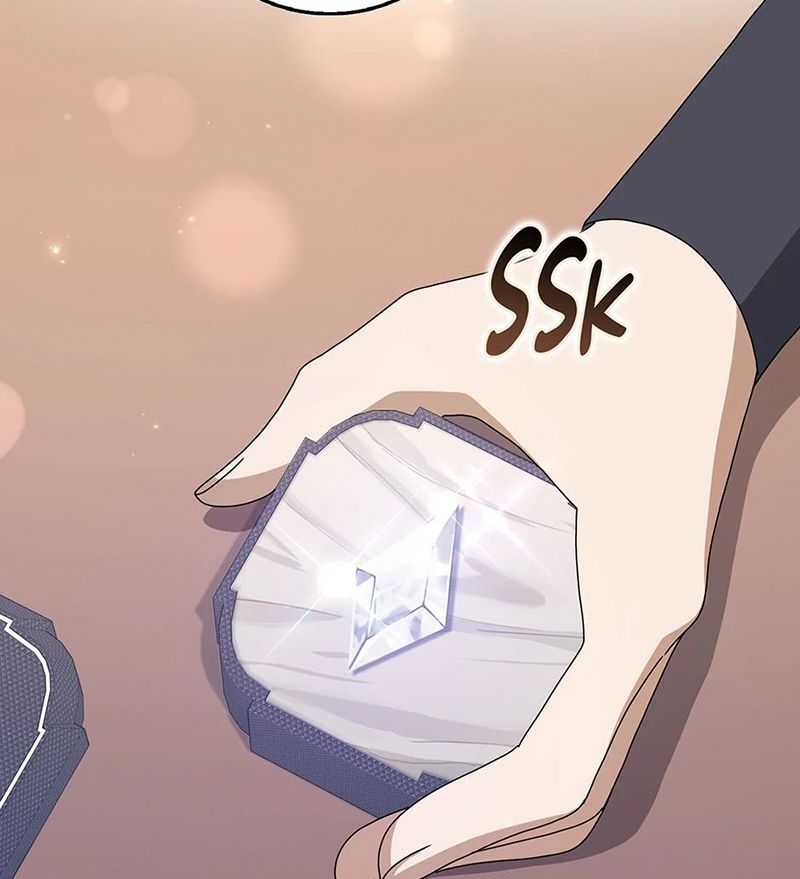 Lọ Lem Đã Mất Tích Chapter 67 - Trang 2