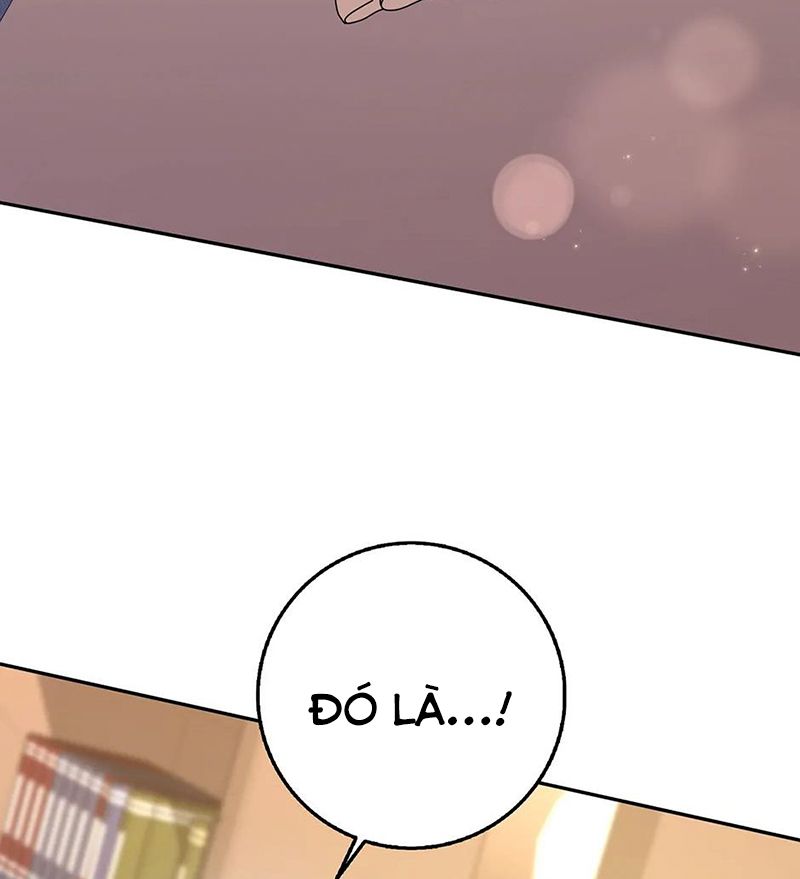 Lọ Lem Đã Mất Tích Chapter 67 - Trang 2