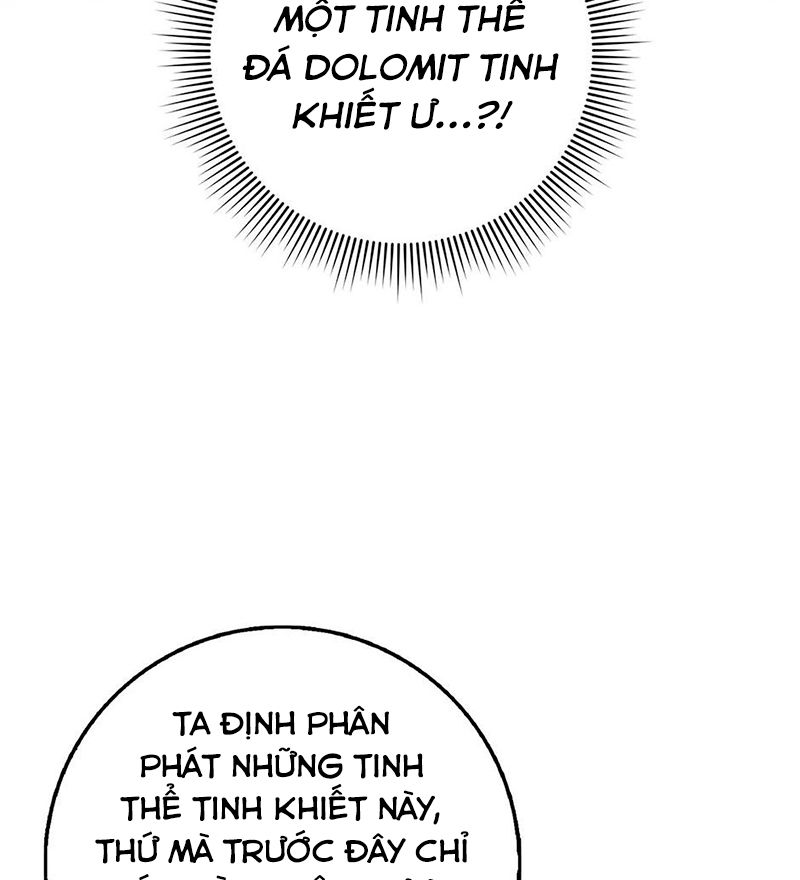 Lọ Lem Đã Mất Tích Chapter 67 - Trang 2