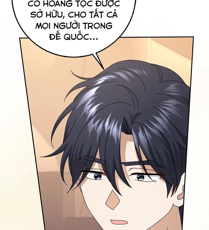 Lọ Lem Đã Mất Tích Chapter 67 - Trang 2