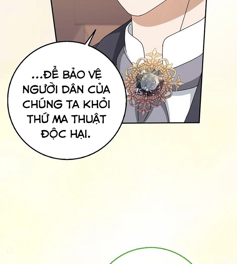 Lọ Lem Đã Mất Tích Chapter 67 - Trang 2