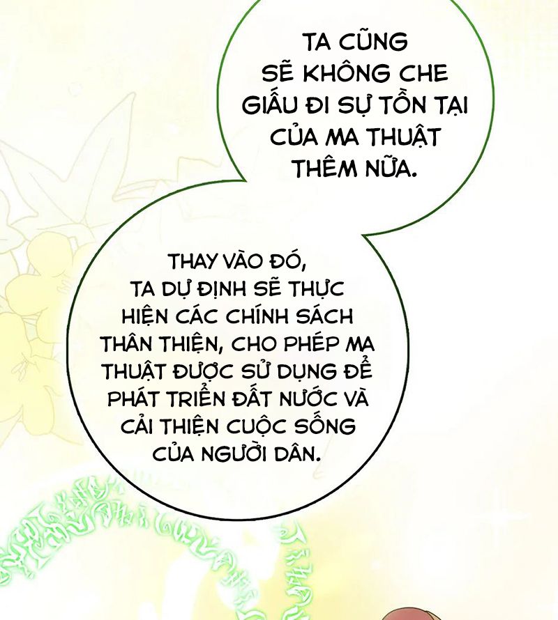 Lọ Lem Đã Mất Tích Chapter 67 - Trang 2