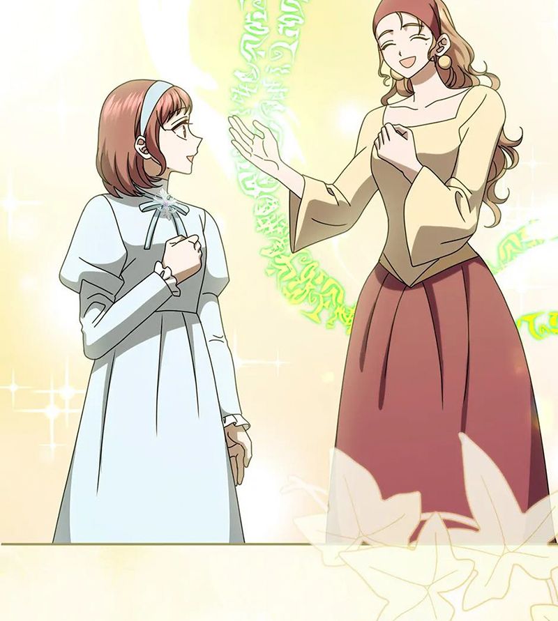 Lọ Lem Đã Mất Tích Chapter 67 - Trang 2