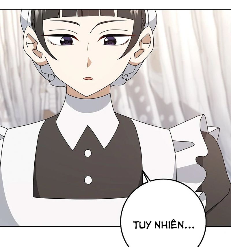 Lọ Lem Đã Mất Tích Chapter 67 - Trang 2