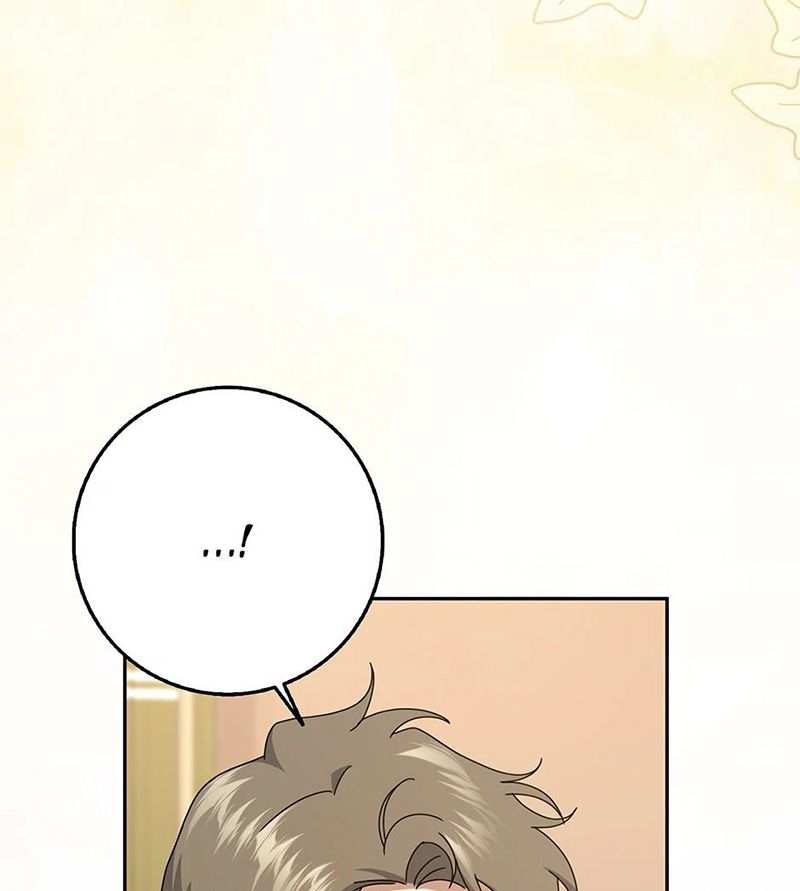 Lọ Lem Đã Mất Tích Chapter 67 - Trang 2
