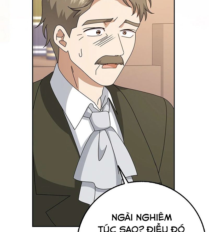 Lọ Lem Đã Mất Tích Chapter 67 - Trang 2