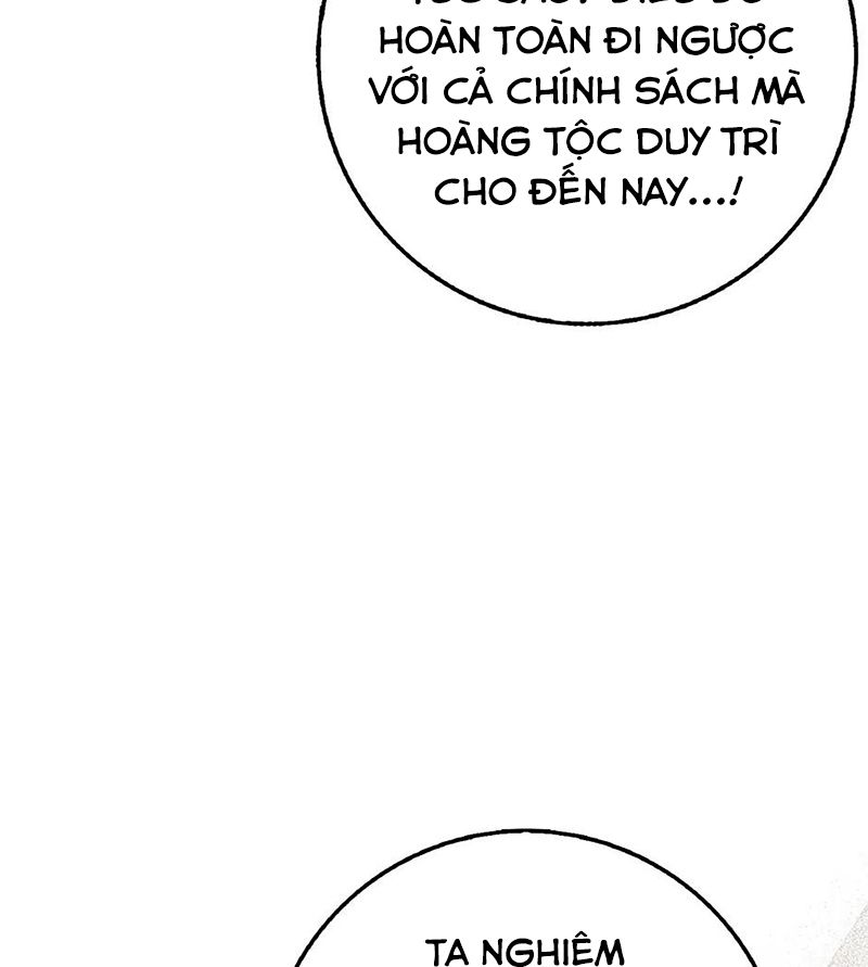 Lọ Lem Đã Mất Tích Chapter 67 - Trang 2