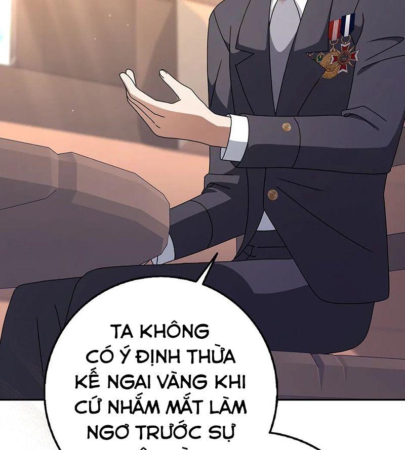 Lọ Lem Đã Mất Tích Chapter 67 - Trang 2