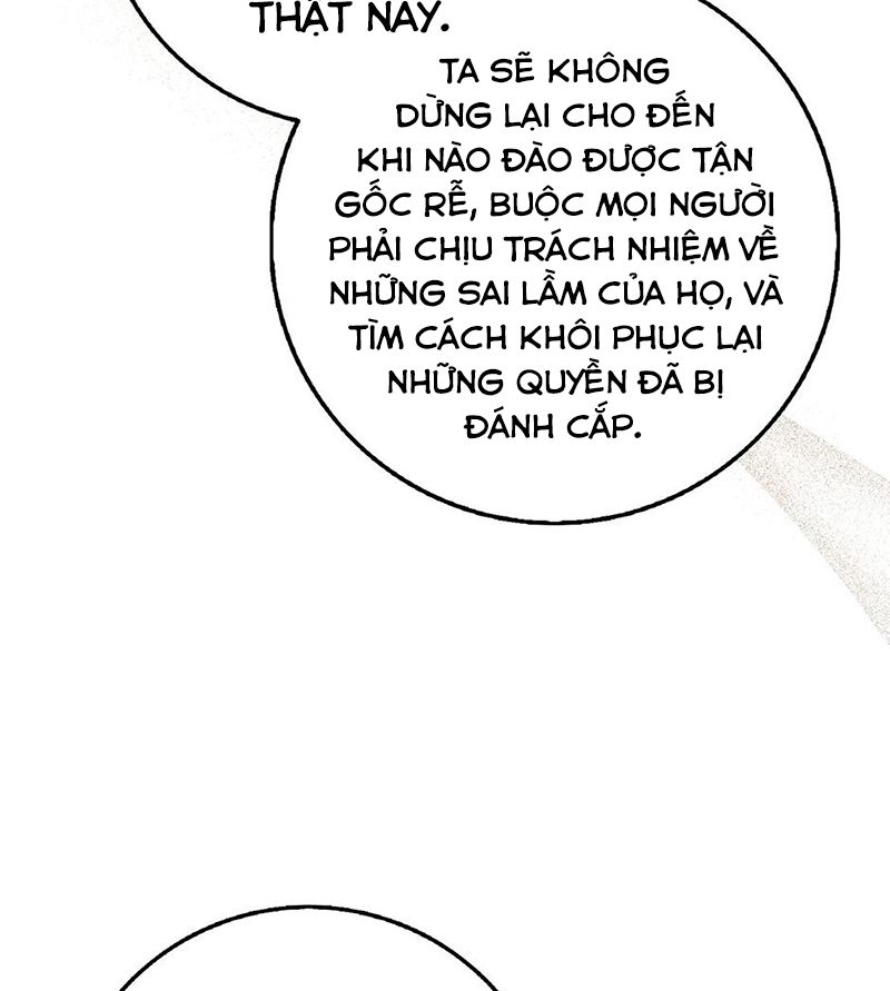 Lọ Lem Đã Mất Tích Chapter 67 - Trang 2