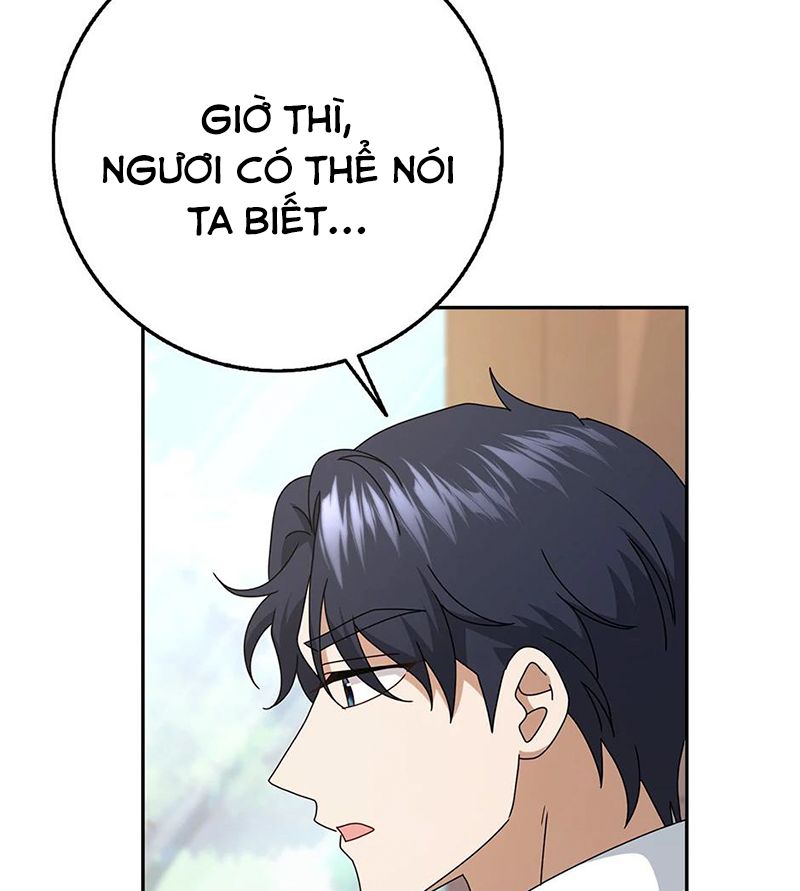Lọ Lem Đã Mất Tích Chapter 67 - Trang 2